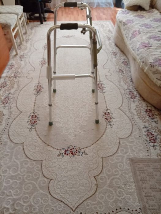 Продаётся Ходунок