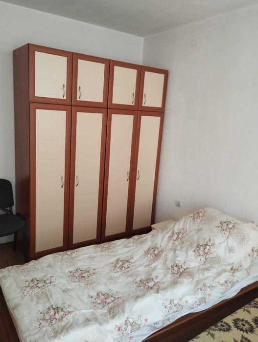 Продава се Многостаен апартамент в Банско - 140 кв.м за 373 €/кв.м - Снимка #5