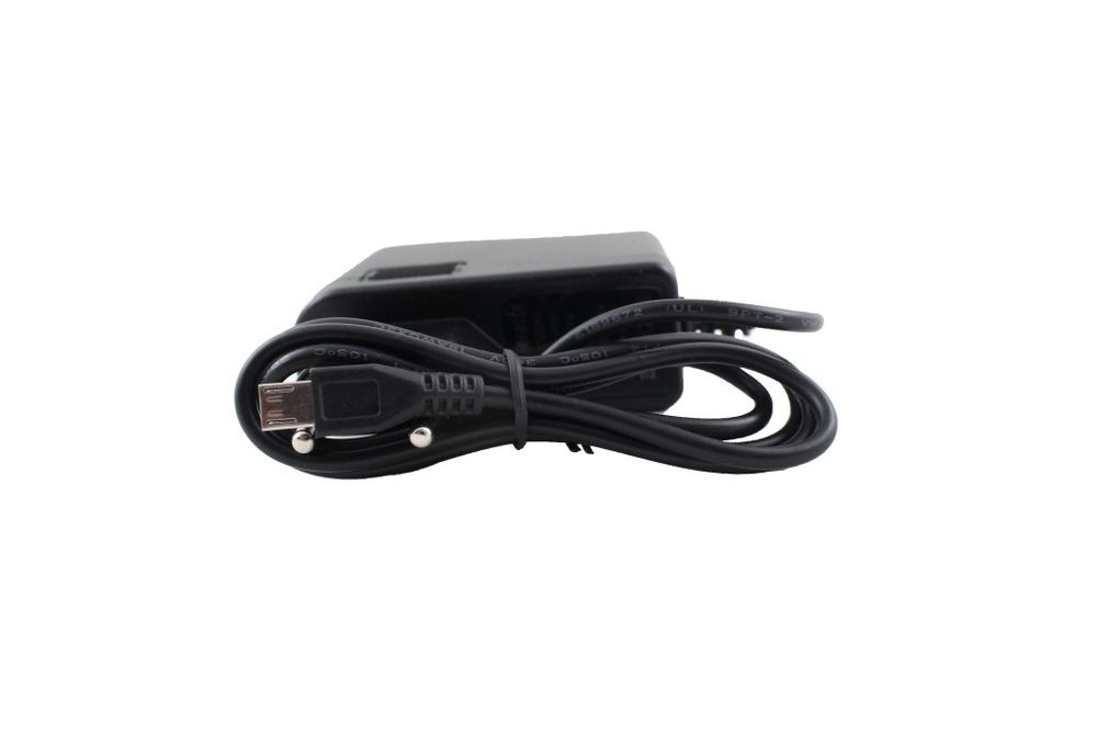 Таблет 10.1 инча с 4G, GPS, 2 SIM карти и 64GB ROM N119