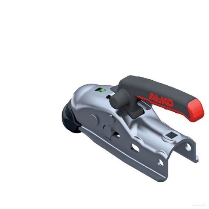 Cupla remorcare AL-KO AK270 D50