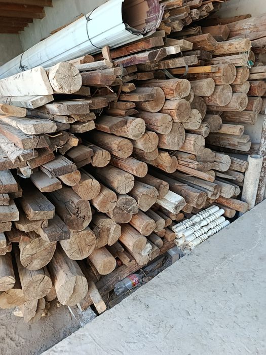 Срочно продам ogachlar 6.50 sm
