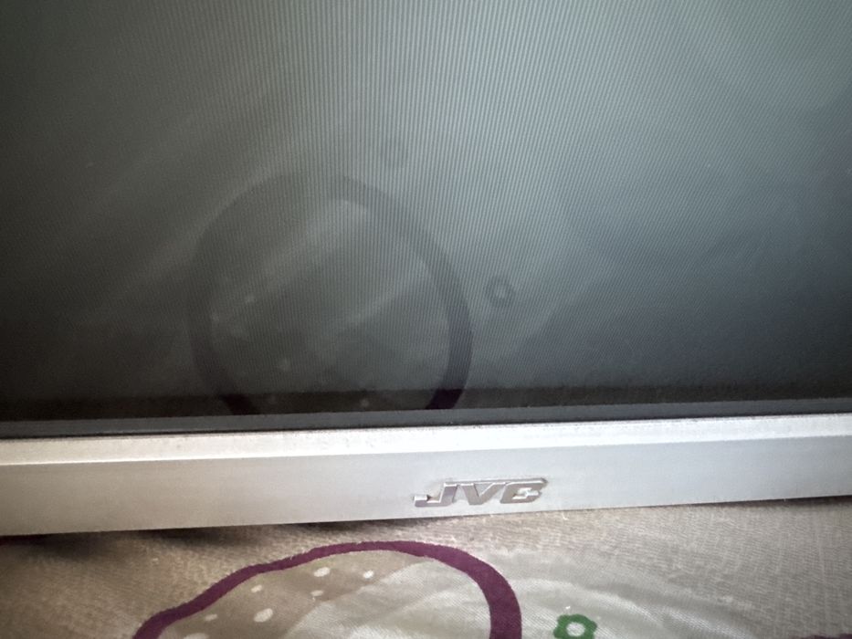 Продам на запчасти