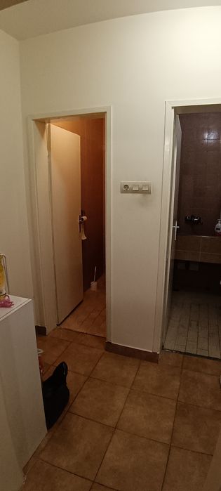 Продава се Двустаен апартамент в Варна, Централна поща - 70 кв.м за 1297 €/кв.м - Снимка #3