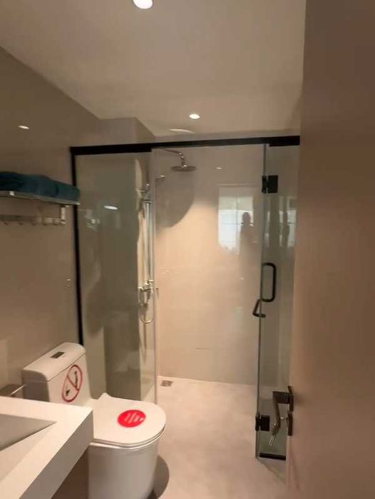 Студио 28 м² – Wyndham Fantasea Condo Chalong, Пукет, Тайланд