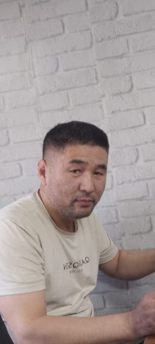 Штукатурка под маяк