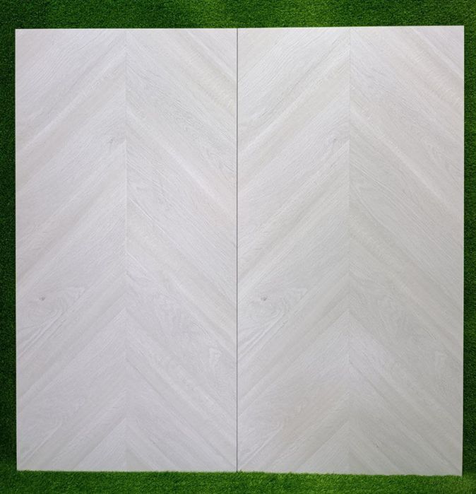 120x60 optom kafel / кафел