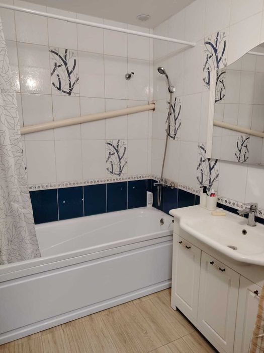 Продам комфортный дом в пригороде