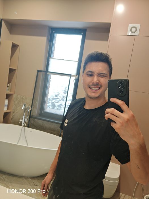 Кафельные работы кафельщик плиточник