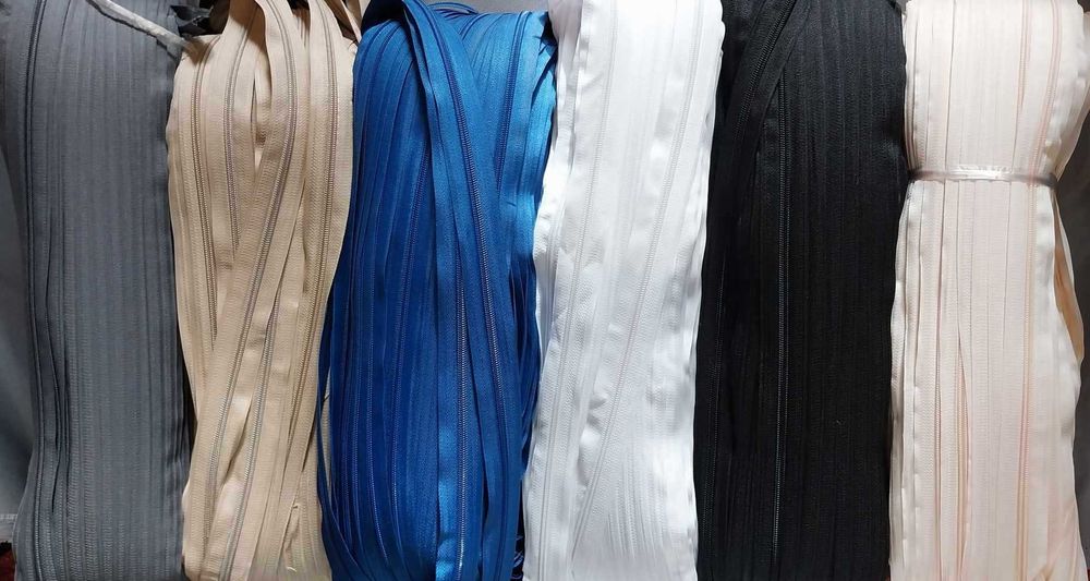 Ципова лента  Т5