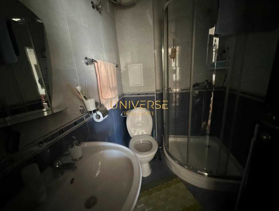 Продава се Двустаен апартамент в Свети Влас - 72 кв.м за 1528 €/кв.м - Снимка #9