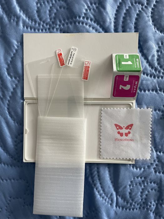 Мобилен телефон айфон APPLE IPHONE 8 GOLD 4.70 " 64 GB