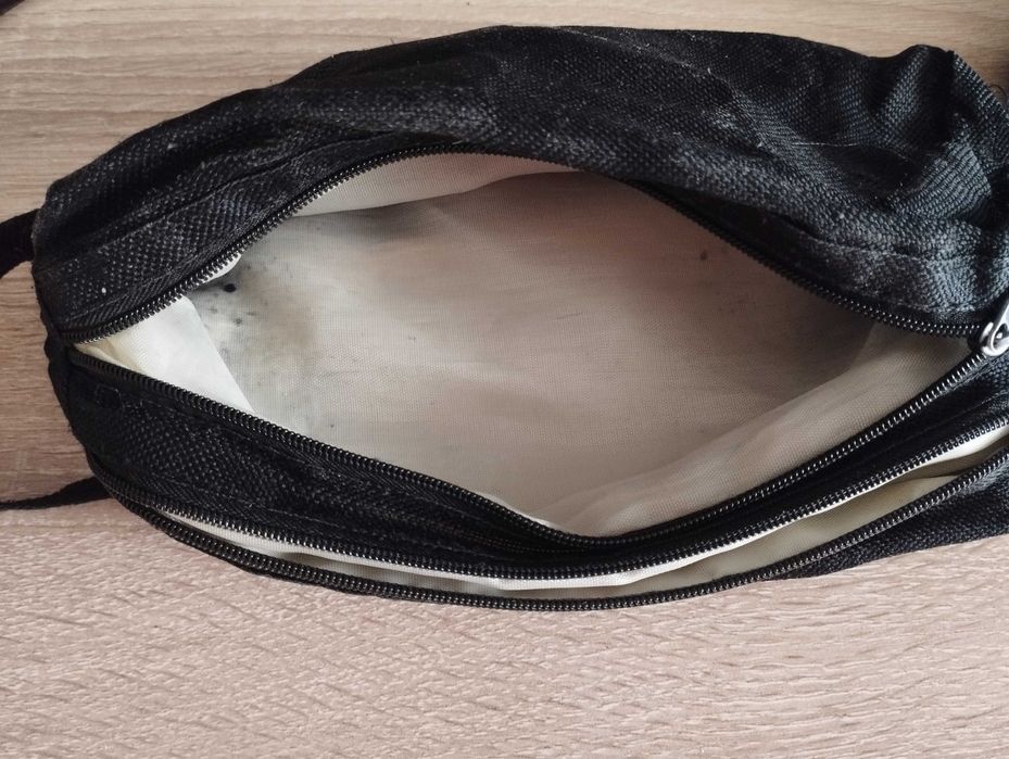 Пеналы для школы .