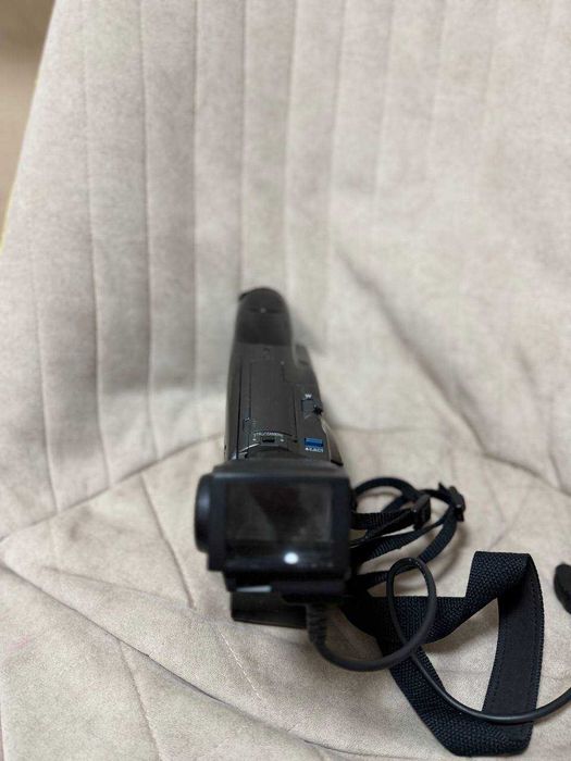 Видео камера Panasonic