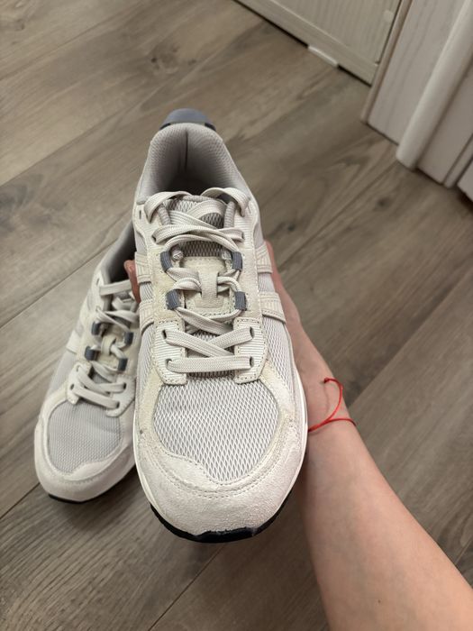 Кроссовки Oysho, размер 39,5, 40