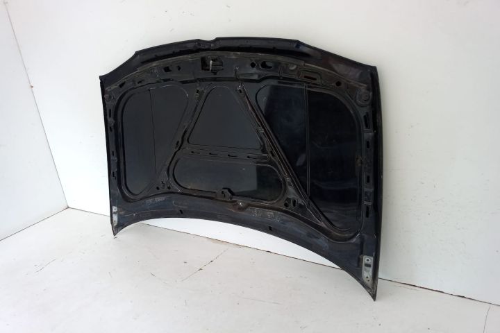 Capota fata Volkswagen VW Golf a 4-a generatie