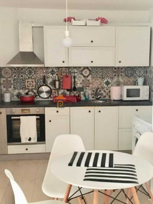 Дава се под наем Двустаен апартамент в Пловдив, Каменица 1 - 70 кв.м за 400 € - Снимка #5