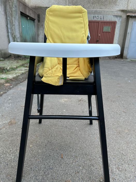 Scaun copil ikea