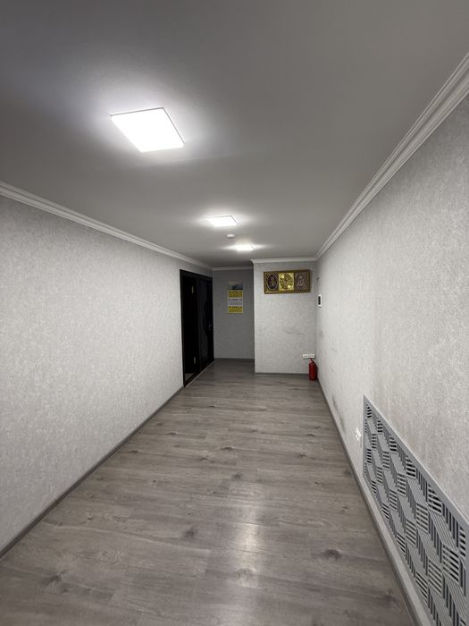 Аренда офиса в Чиланзарском районе, ул. Чопон Ота