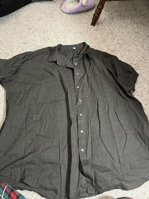 Рубашка женская Индия