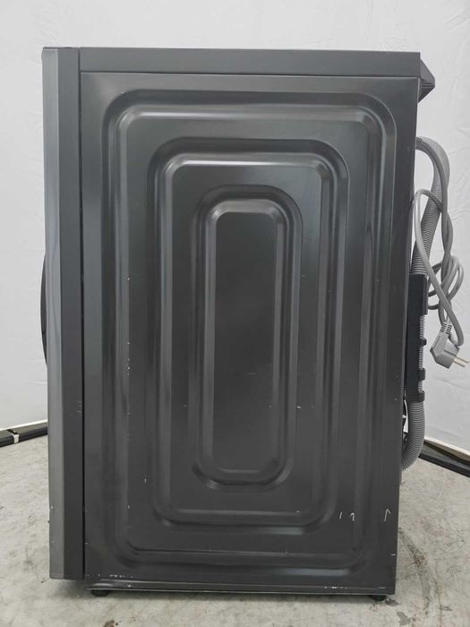 Samsung 9kg 1400 RPM Quick Drive AI Home LCD - Factură și Garanție