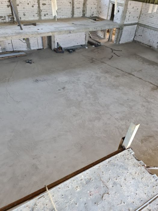 Sapa mecanizata elicopterizata