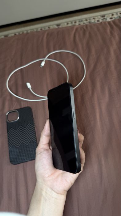 Айфон 14 сатылады