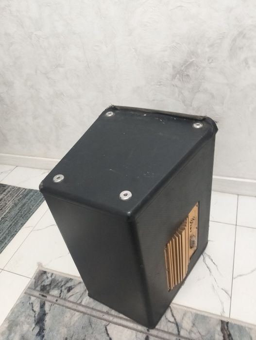 Буфер сатылады 5 элемент