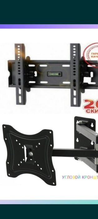 KRONSHTEYN oʻrnatamiz sifatli ishonchli