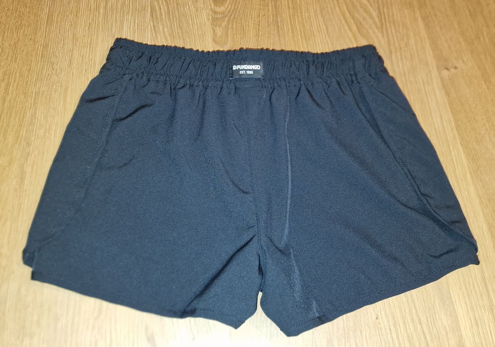 NOU Fundango Boardshort înot baie plaja  Nike Adidas Puma