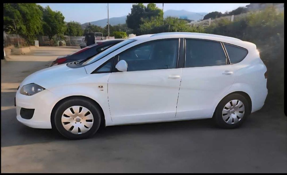 Коли под наем София/koli pod naem/rent a car