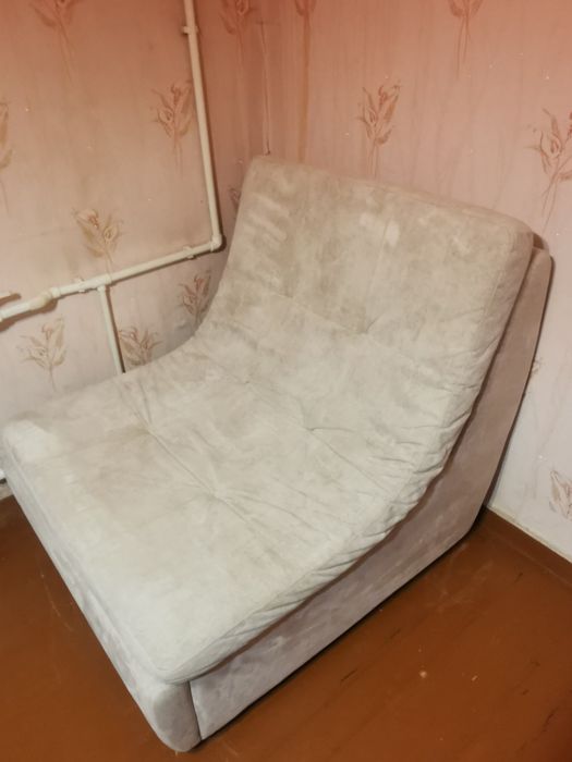 Диван Пума в отличном состоянии