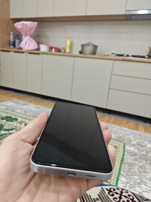 Продается Самсунг А55