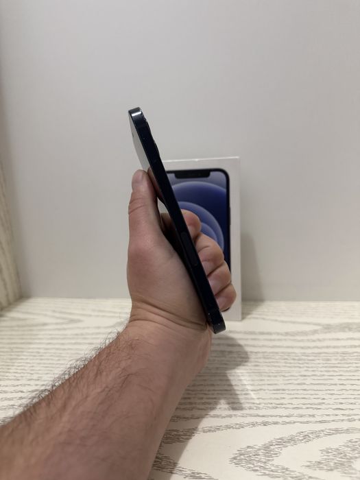 Iphone 12 LL/A 128 GB