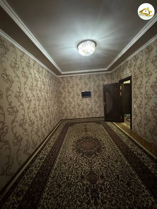 1 xonalik uy ijaraga beriladi