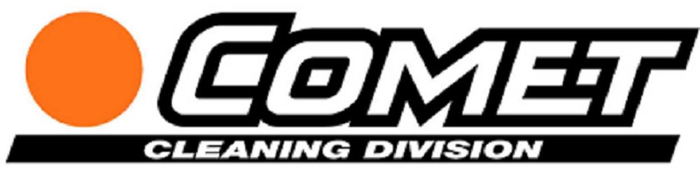 Aparat spalatorie auto  COMET K 250  , 190bar/780 l/h, 5kW, 380 V