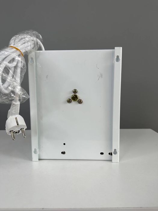 Gidrox tok kupaytirgich GDC2000VA(110-250V)