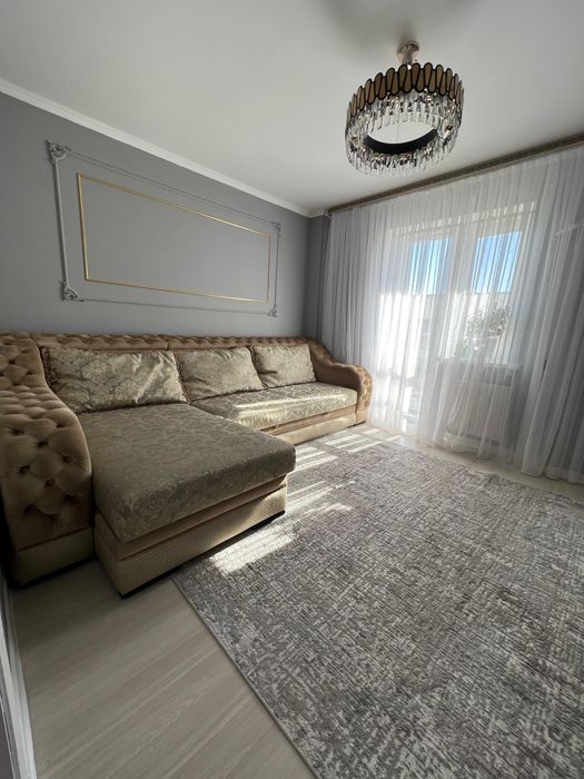 Диван турецкий диван