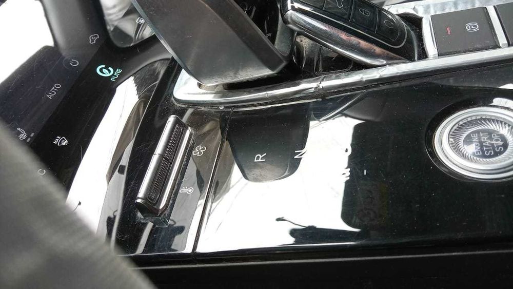 Чери Тигго 8 про Chery Tiggo 8 Pro