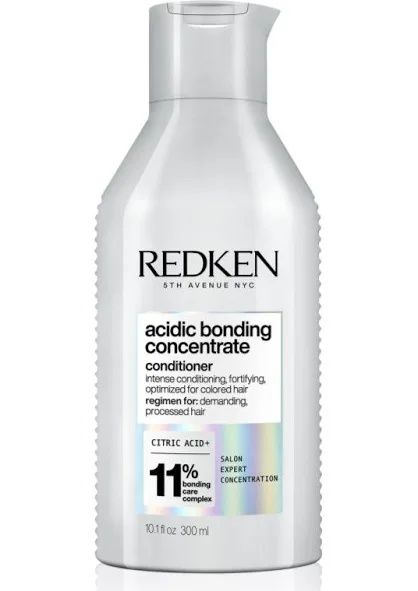 Balsamu regenerator Redken Acidic Bonding Concentrate