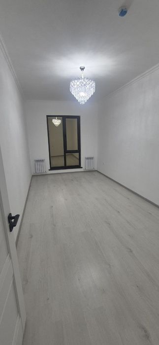 Kvartira ijaraga beriladi. Аренда (Без маклер)