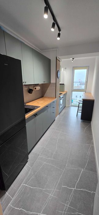 Ap 2 camere | Nou | Estoria City | Parcare | Metrou | Mobilat