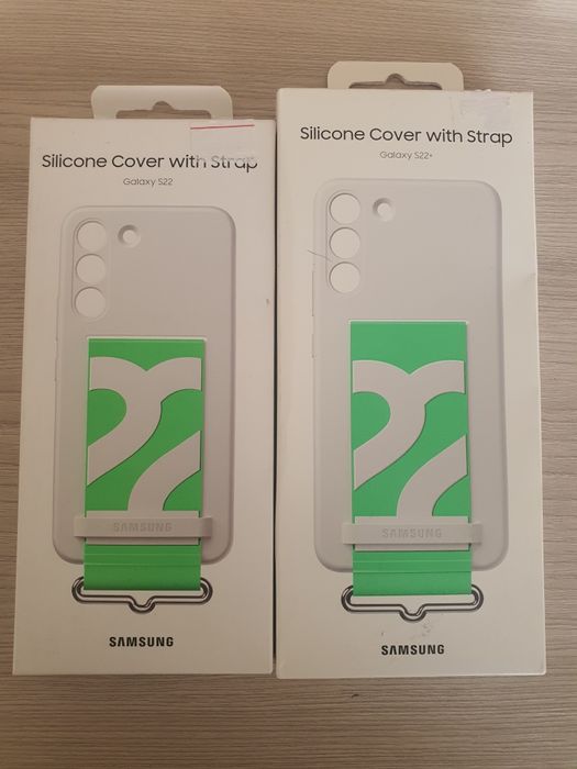 ‼️для Samsung S22, S22+ plus, note 10- оригинал