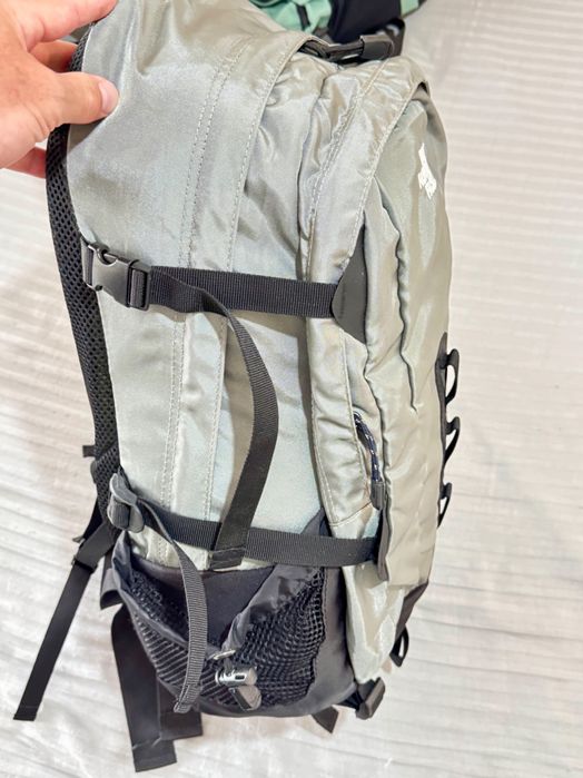 The North Face раница Hot Shot