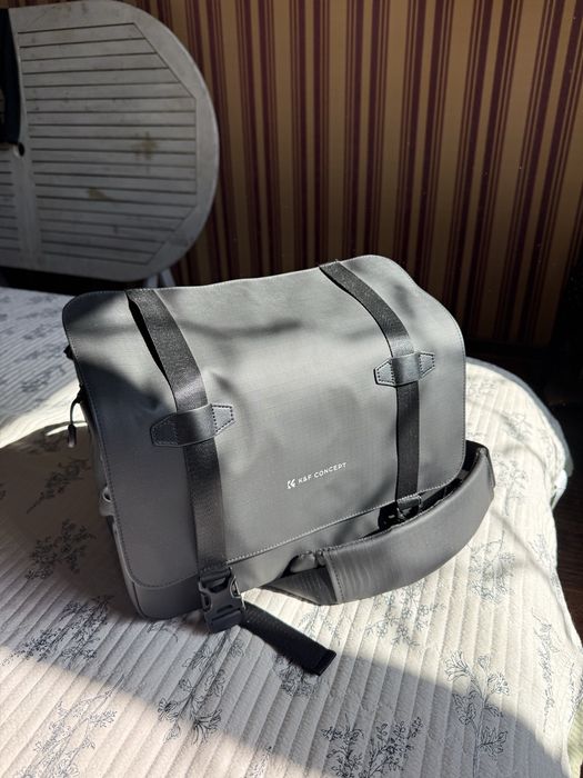 Продам камеру Sony FX30 комплект