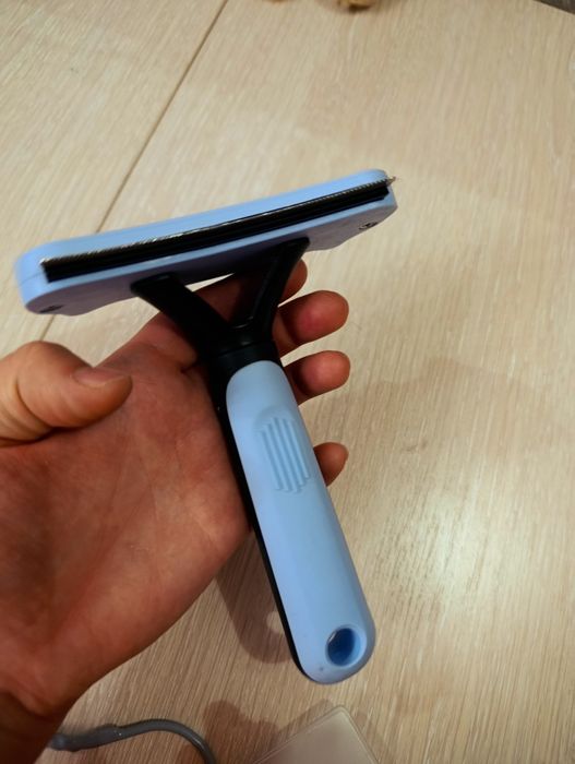 Продам Фурминатор/дешеддер для собак и кошек