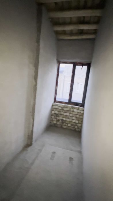 Эгаси!  Янги 16 йиллик, 1,7-сотих, 6-хона