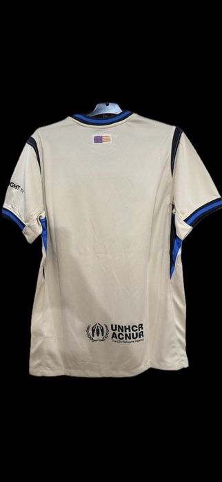 Tricou barcelona