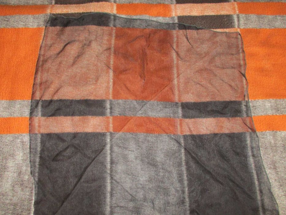 Траурни черни кърпи/забрадки/нови 17 броя