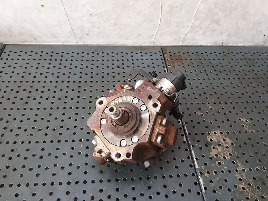 Pompa inalta presiune1.6 d mini cooper r56 0445010102 9683703780a