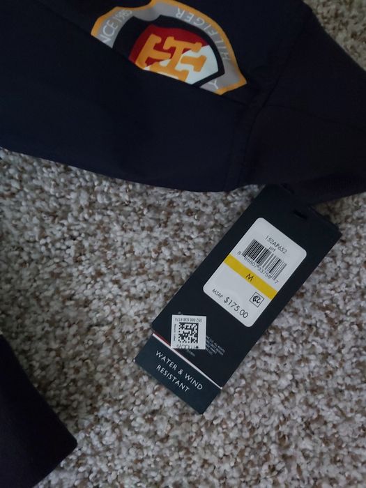 Jachetă Piele. LEVI'S STRAUSS